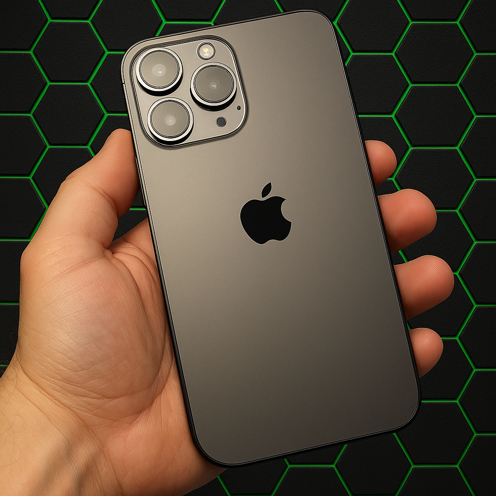 Скупка смартфонов