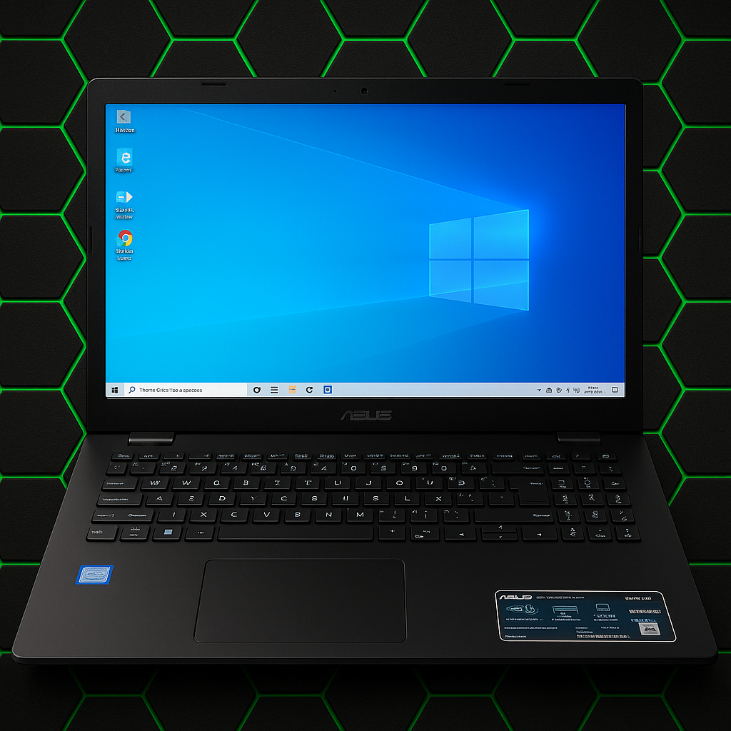 Скупка ноутбуков